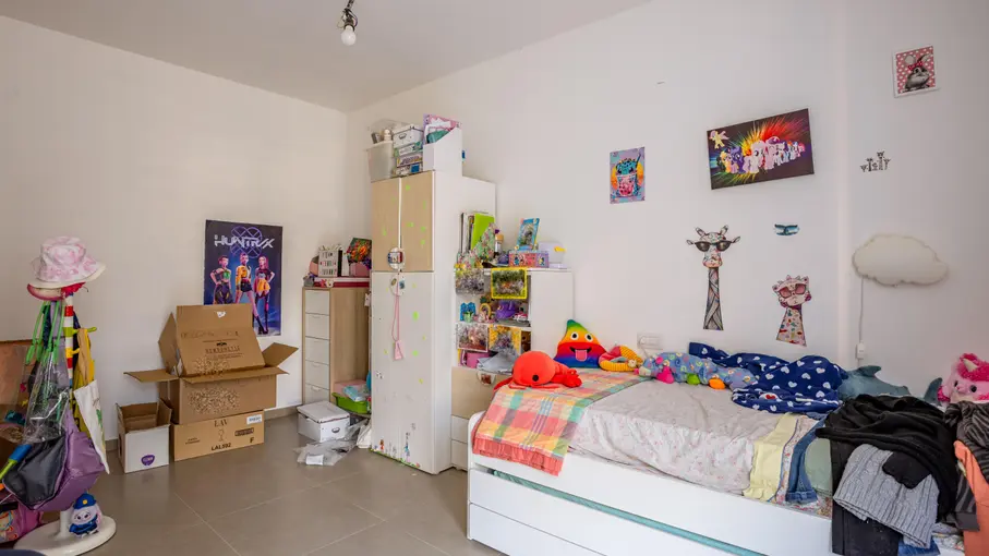 Appartamento Via di Bregaa 1, Mesenzana