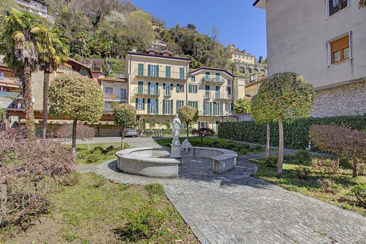 Immobile immagine 1
