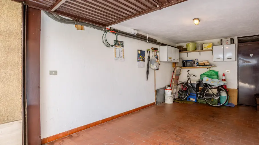 Appartamento Viale Dante Alighieri 24, Luino