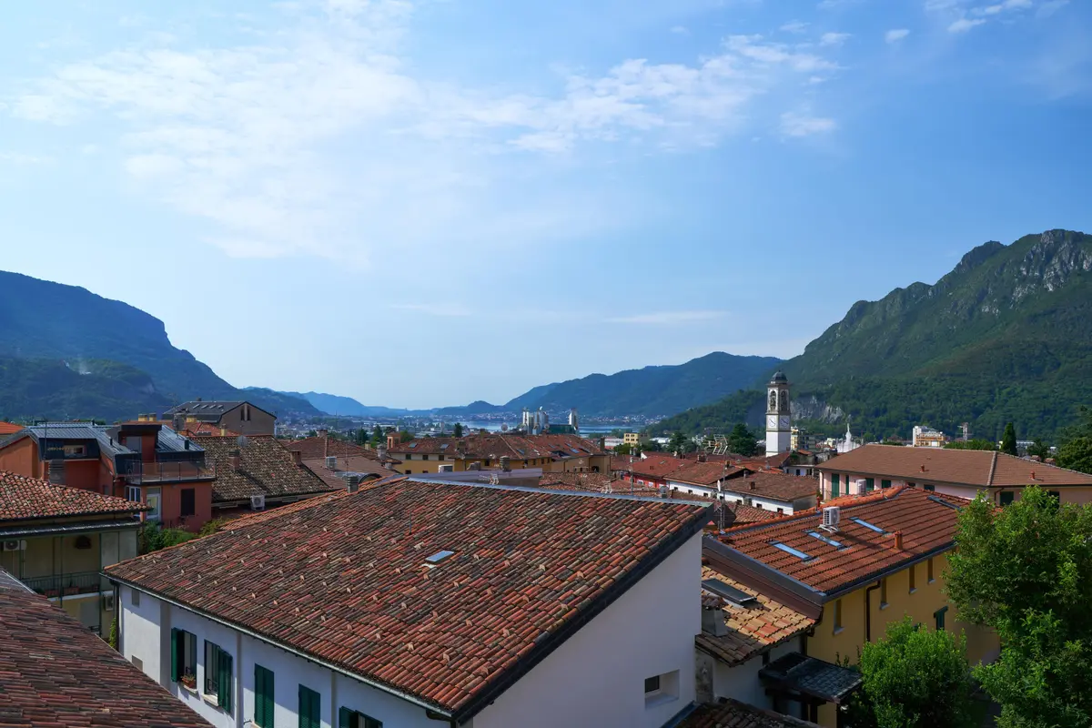 Immobile immagine 1