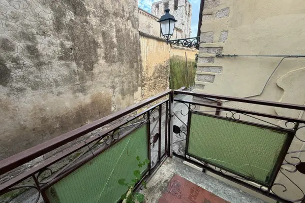 Immobile immagine 4
