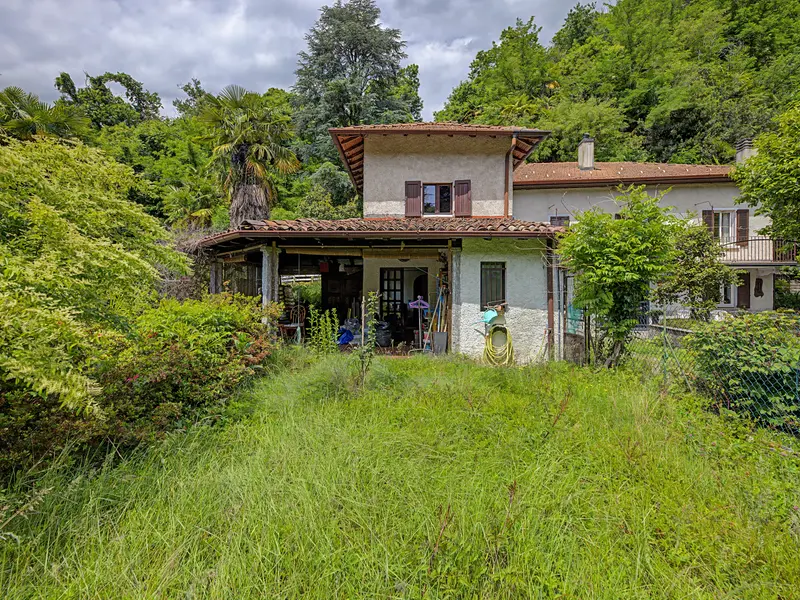 Immobile immagine 1