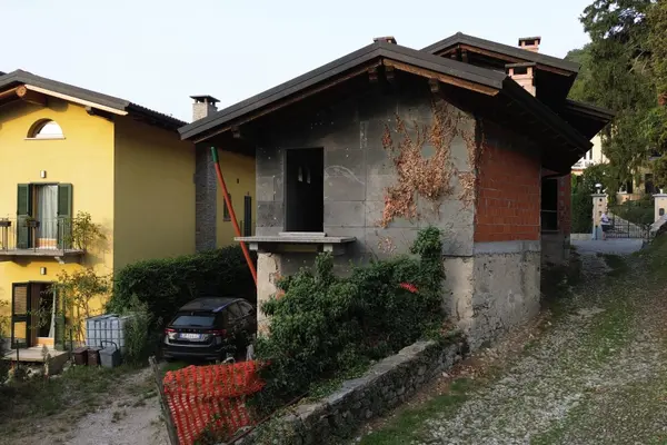 Immobile immagine 2