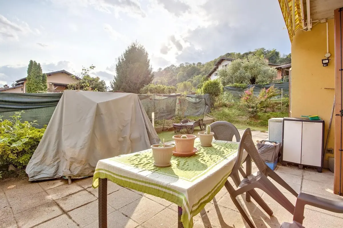 Immobile immagine 1