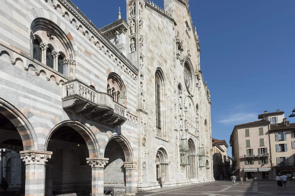 Immobile immagine 1