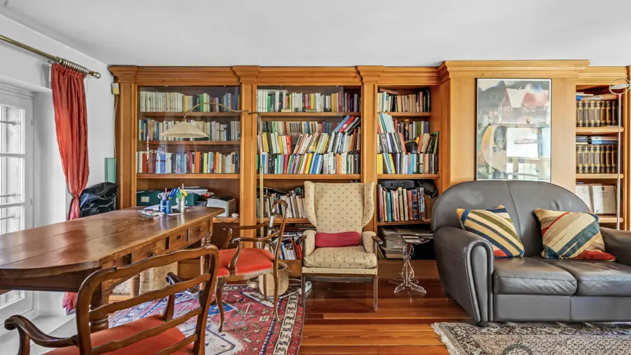 Terratetto unifamiliare (casa indipendente) Via Magolfa 13, Milano