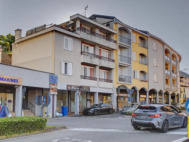 Immobile immagine 1