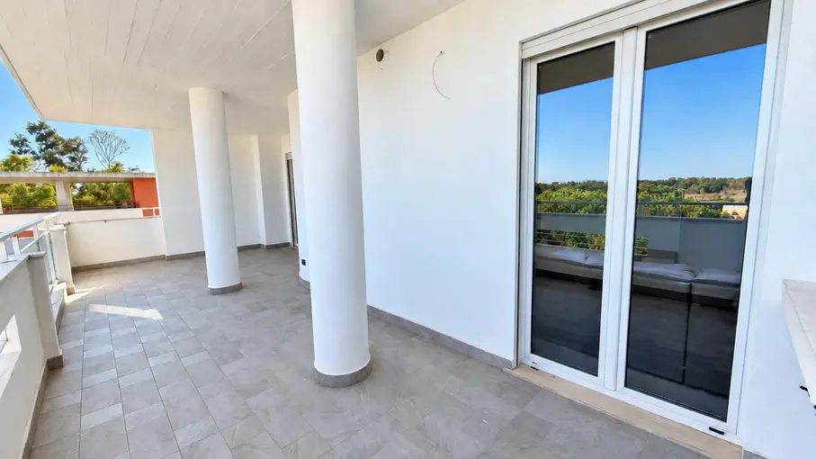 Appartamento Via G. Bortolotti snc, Latina