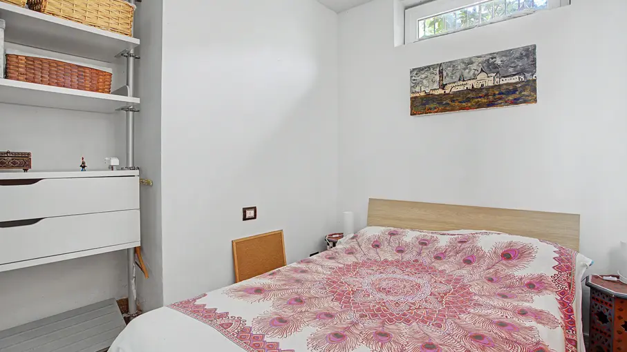 Villa bifamiliare Viale della Libertà 4, Sangiano
