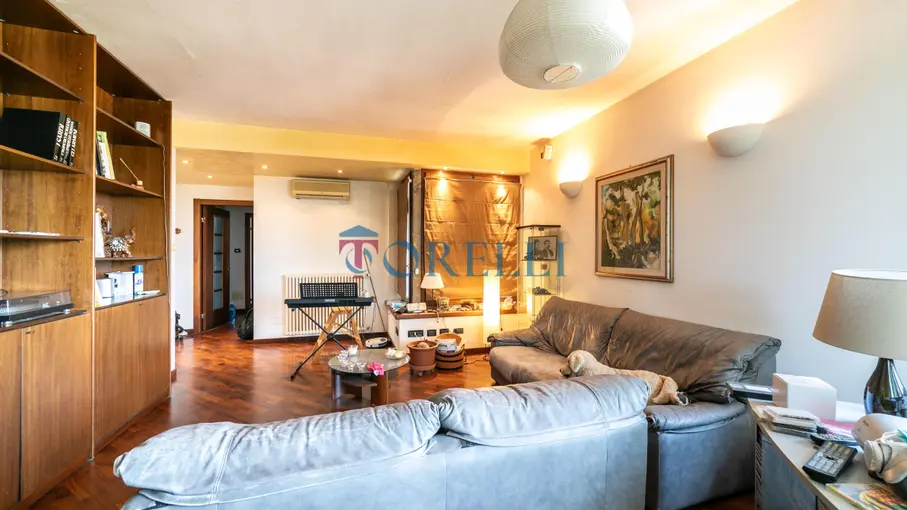 Villa bifamiliare VIA GIORGIO AMENDOLA 7, Cervia