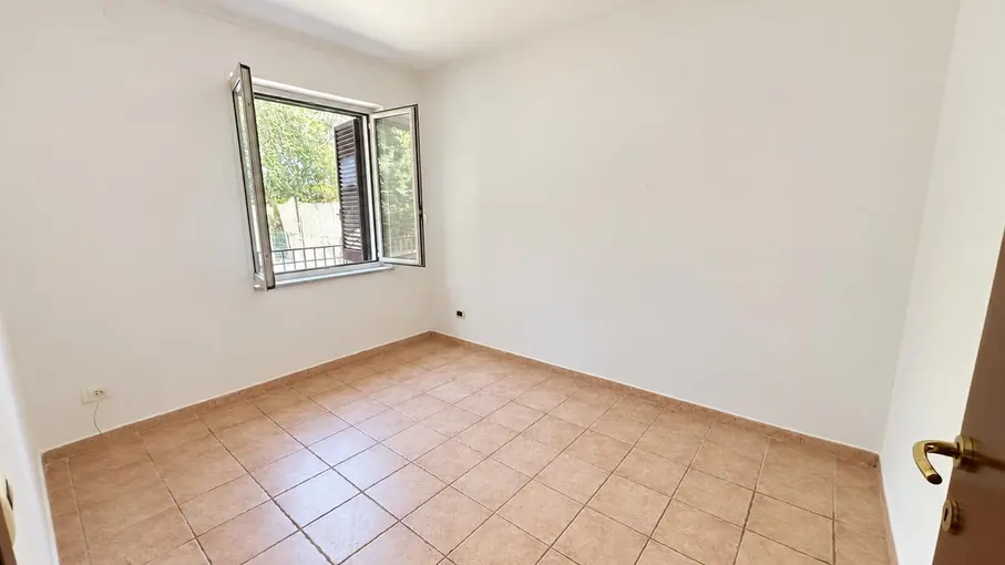 Appartamento Strada di Carano 26, Latina