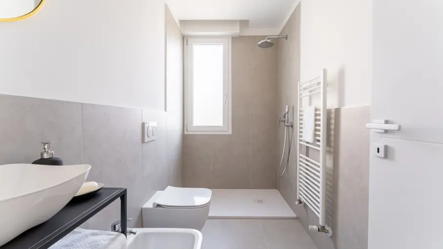 Appartamento Piazza Guerrieri 7, Bardolino