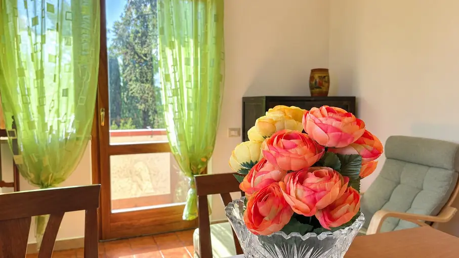 Villa unifamiliare Via Migliara 47 2167, Pontinia