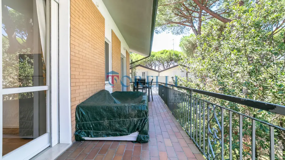 Appartamento via verdi 47a, Cervia
