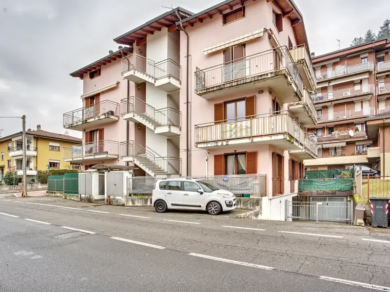 Immobile immagine 1
