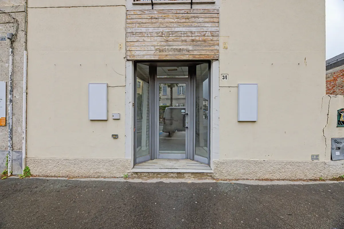 Immobile immagine 1