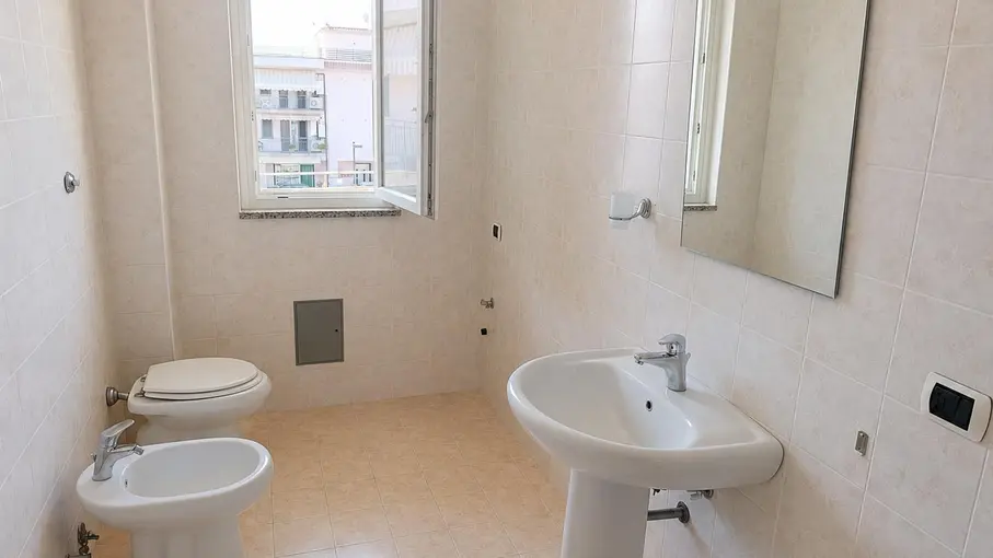 Appartamento Via dei Bonificatori snc, Cisterna di Latina