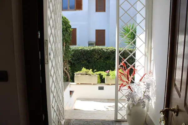 Immobile immagine 2