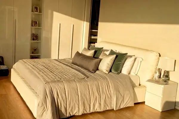 Immobile immagine 2