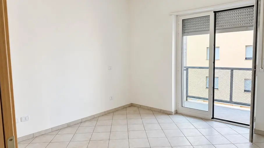 Appartamento Via degli Osci snc, Latina