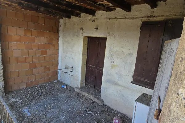 Immobile immagine 3