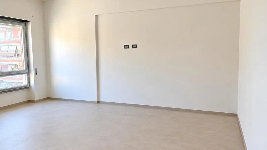 Appartamento Via Svetonio 4, Latina