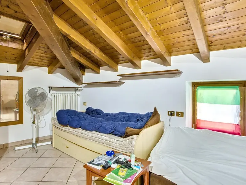 Immobile immagine 1