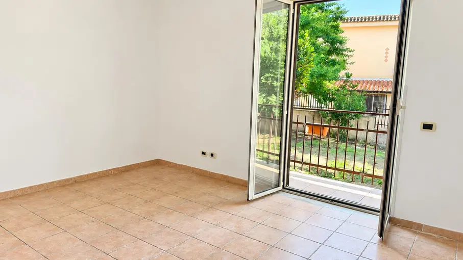 Appartamento Strada di Carano 26, Latina