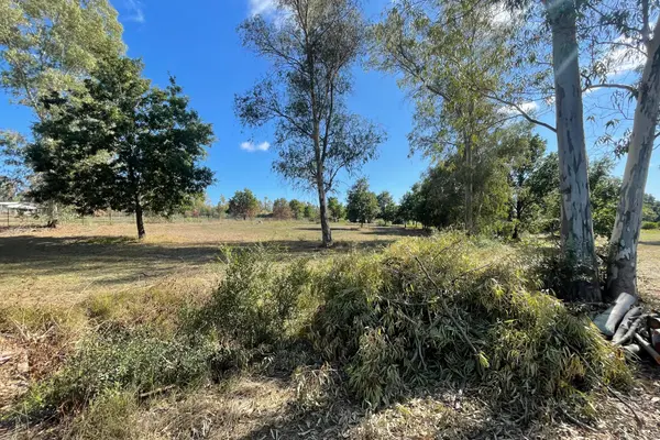 Immobile immagine 2