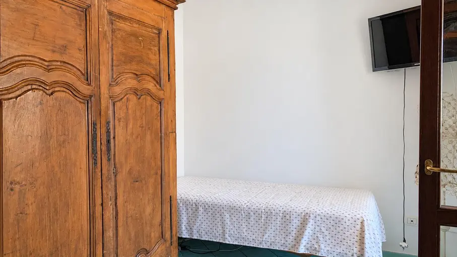 Villa a schiera Via Valentino Orsolini Cencelli snc, Sabaudia