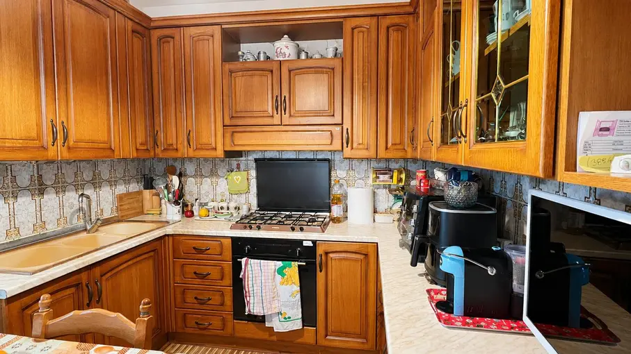 Villa unifamiliare Strada Nascosa 112, Latina