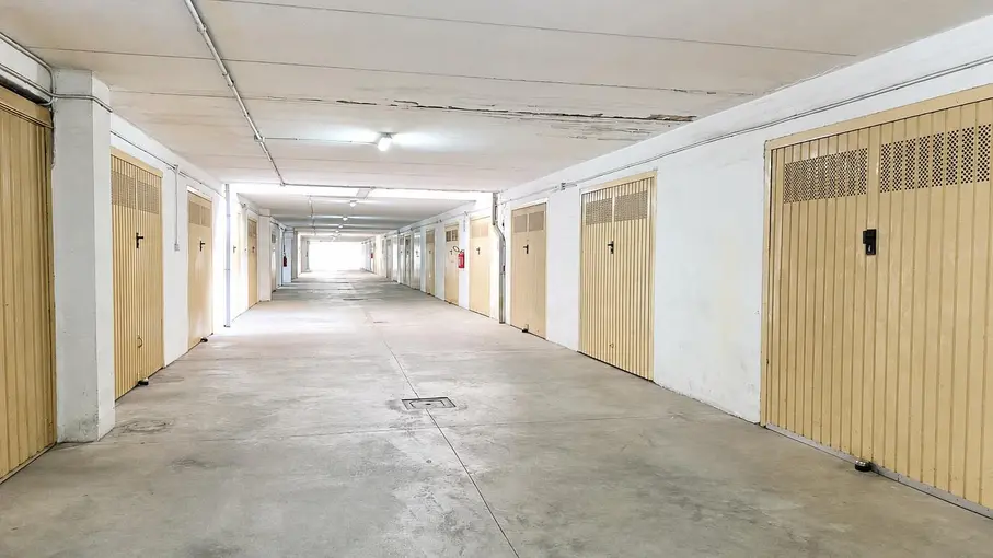 Appartamento Via A. Stradella 36, Latina