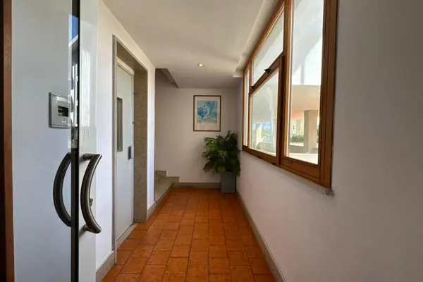 Immobile immagine 3
