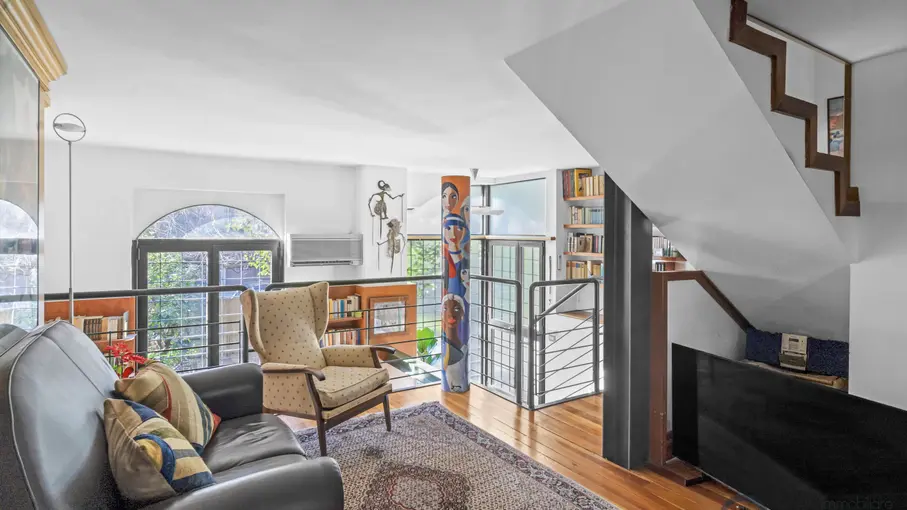 Terratetto unifamiliare (casa indipendente) Via Magolfa 13, Milano