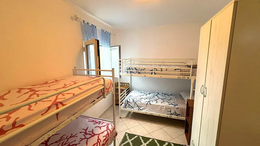 Villa unifamiliare Via Montecristo 19, Latina