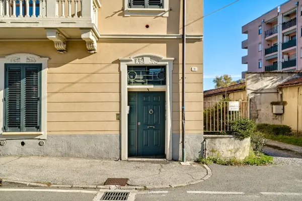 Immobile immagine 3