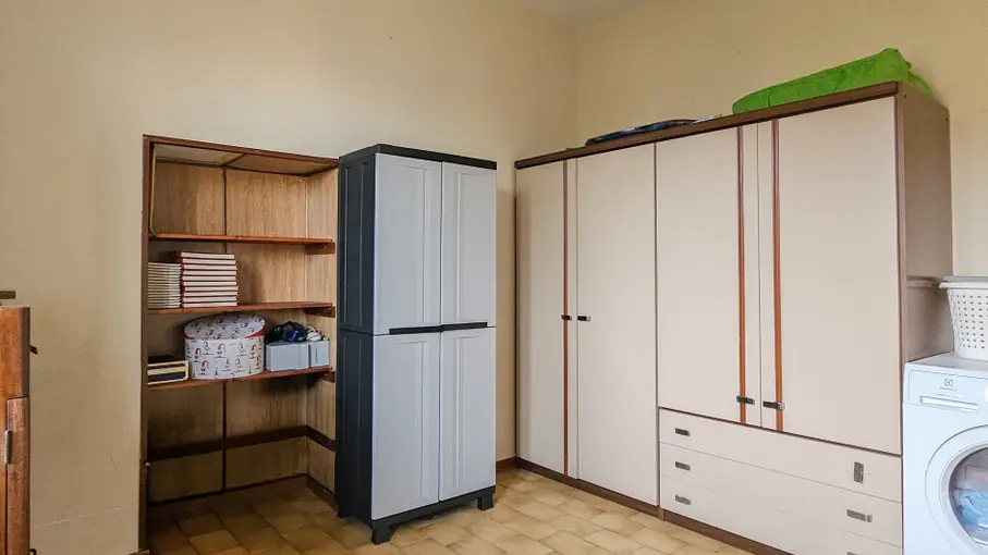 Appartamento Via Montebuglio 11, Verbano-Cusio-Ossola