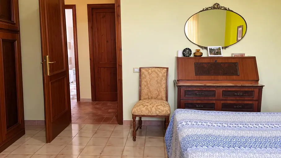 Villa unifamiliare Via Migliara 47 2167, Pontinia