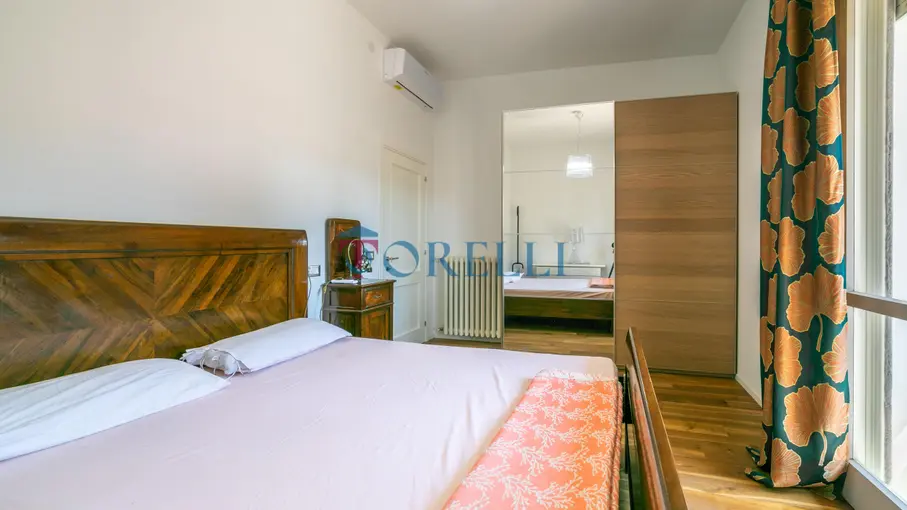 Appartamento via verdi 47a, Cervia