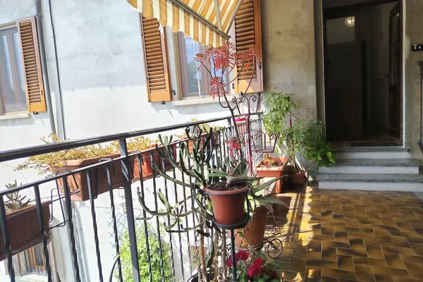 Immobile immagine 3