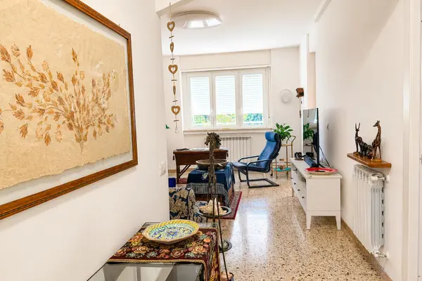 Immobile immagine 3