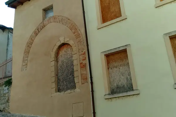 Immobile immagine 2