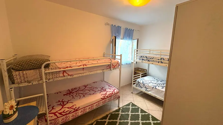 Villa unifamiliare Via Montecristo 19, Latina