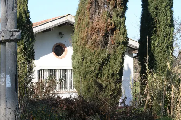 Immobile immagine 3