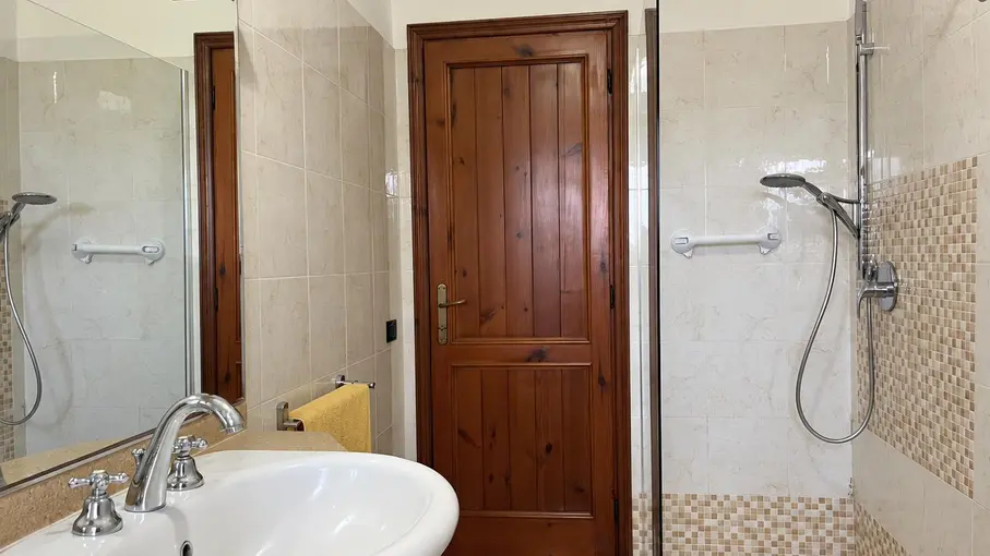 Villa unifamiliare Via Migliara 47 2167, Pontinia