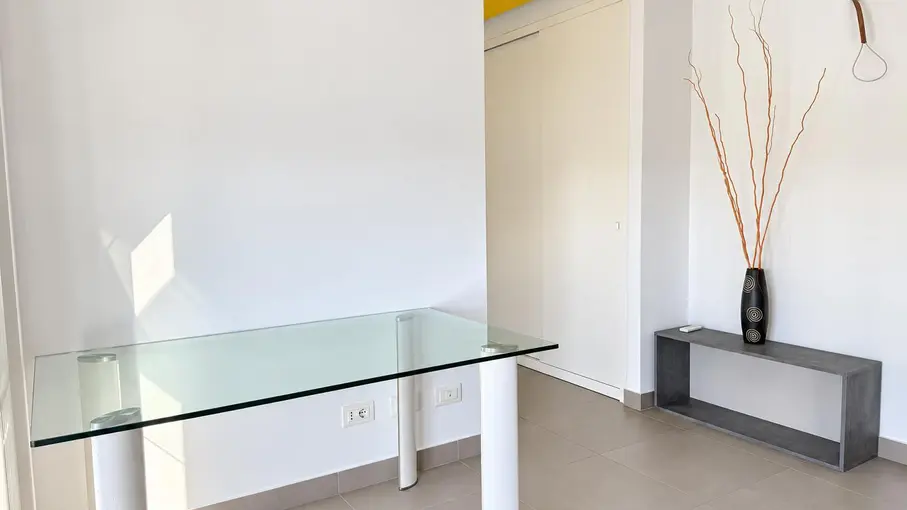 Appartamento Via G. Bortolotti snc, Latina