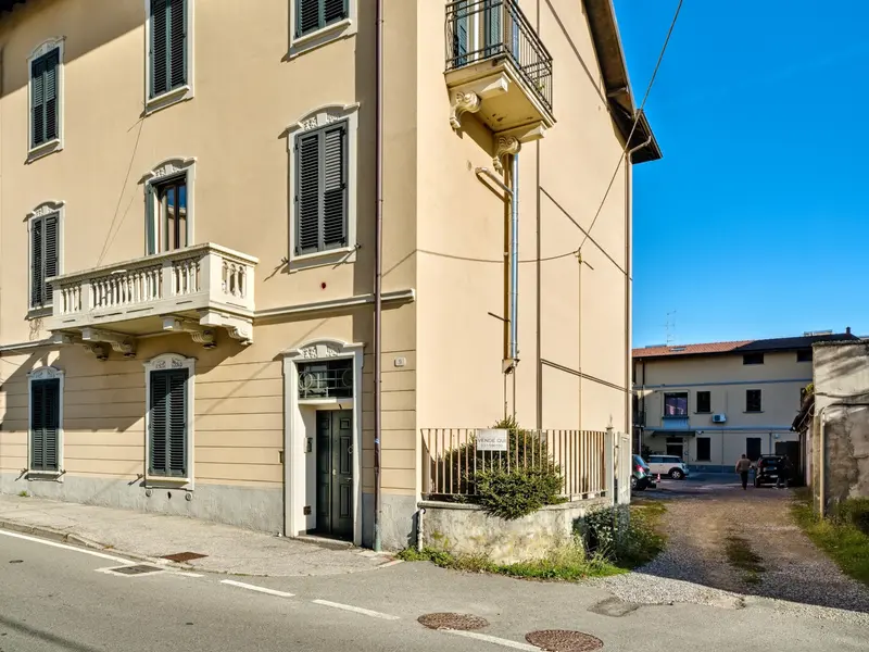 Immobile immagine 1