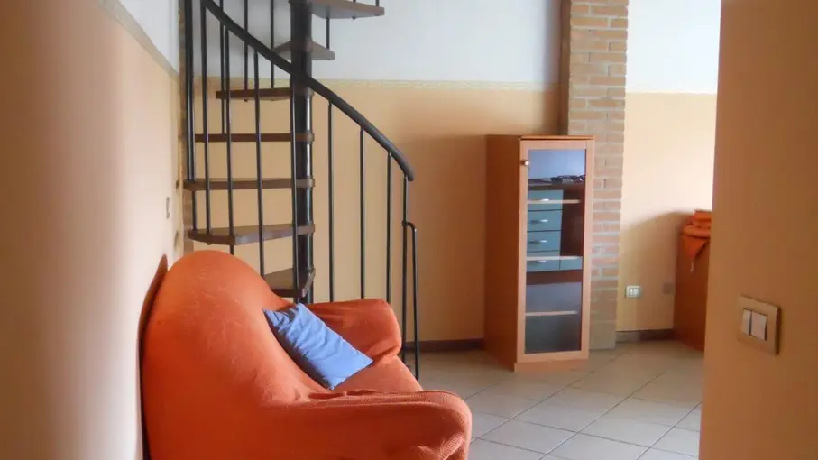 Appartamento Via Stefano da Zevio 37, Zevio
