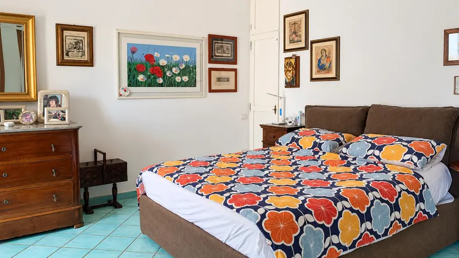 Villa a schiera Via Valentino Orsolini Cencelli snc, Sabaudia