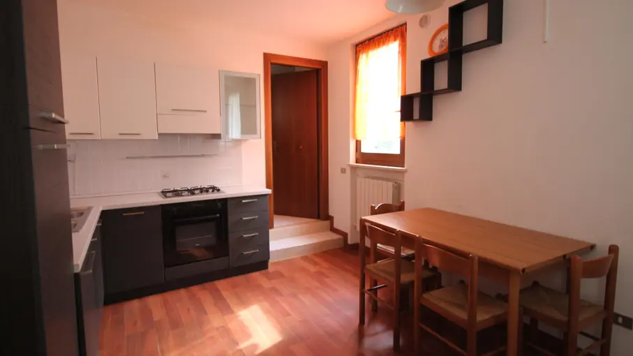 Terratetto unifamiliare (casa indipendente) Corso Camillo Benso di Cavour 102, Zevio